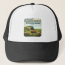 Search for caving hats Retro