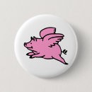 Search for white birds badges Butterfly