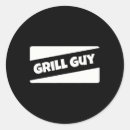 Search for firepit stickers Dressing