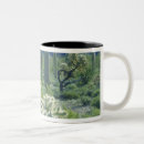 Search for pipe organs mugs Desert