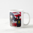 Search for state trooper mugs Law enforcement