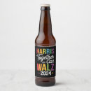 Search for beer labels 2025