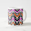 Search for black arrow mugs Boho