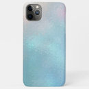 Search for light blue background iphone cases Modern