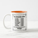 Search for apricot peach kitchen dining Colour