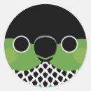 Search for conure stickers Bird