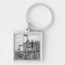 Search for daniel key rings School
