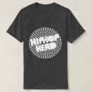 Search for dance pop tshirts Disco