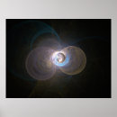 Search for flame posters Light