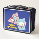 Search for 90s lunch boxes Laboratory mice cartoon