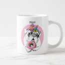 Search for dreams come true mugs Fantasy