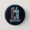 Search for guitar badges musician