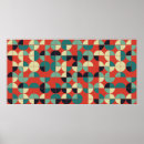Search for table of elements photography Decorative