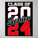 Search for high school senior posters Humour