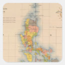 Search for stations stickers Colour