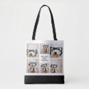 Search for minimalist tote bags Trendy