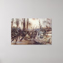 Search for from hell art National guard