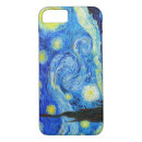 Search for starry night iphone cases Cool