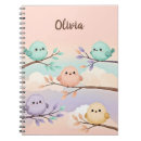 Search for branches notebooks Pastel