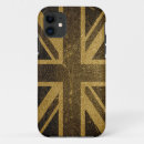 Search for kingdom iphone cases London