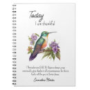 Search for gratitude notebooks Bible verse