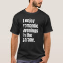 Search for garage tshirts Father
