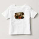 Search for c y c clothing Rodriguez