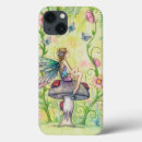Search for ladybug ipad cases Flowers