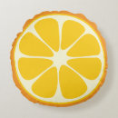 Search for orange fruit cushions Fun