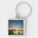 Search for sea kayak key rings Gary luhm