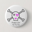 Search for white lips badges Pink