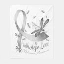 Search for dragonfly blankets Watercolor