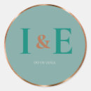 Search for copper foil stickers For her