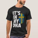 Search for sweden tshirts Country