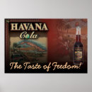 Search for libre art Havana
