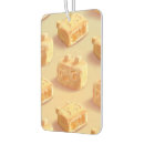 Search for pineapples interior car accessories Food