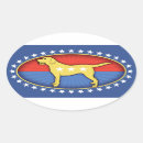 Search for democratic logo stickers Political