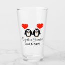 Search for cute penguin couple mugs Cartoon