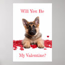 Search for will you be my valentine posters Funny