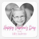 Search for photo valentine stickers Kids