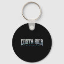 Search for water board key rings Tide