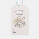 Search for religious christmas gift tags Christian