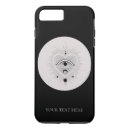 Search for practitioner iphone cases For her
