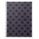 Search for 1920s notebooks Luxury