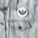 Search for ankh badges Ancient