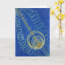 Search for af cards Hilma af klint
