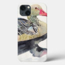 Search for ducks ipad cases Bird