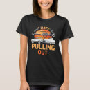 Search for pull out tshirts Retro