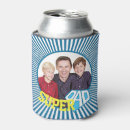 Search for photo can coolers Blue