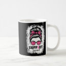 Search for squad mugs Awareness